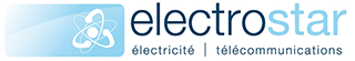 Logo Electrostar